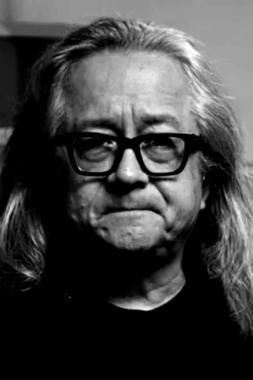  Mark A.z. Dippe
