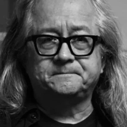  Mark A.z. Dippe