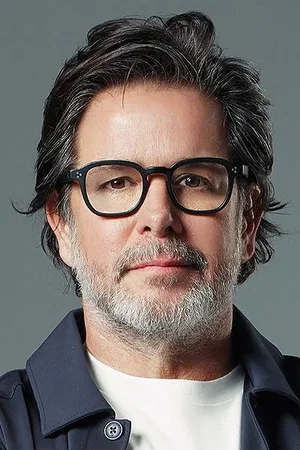  Murilo Benicio