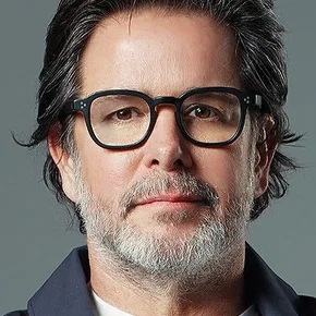 Photo star :  Murilo Benicio