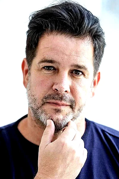  Murilo Benicio