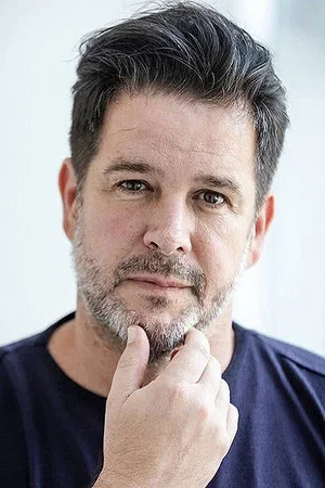  Murilo Benicio