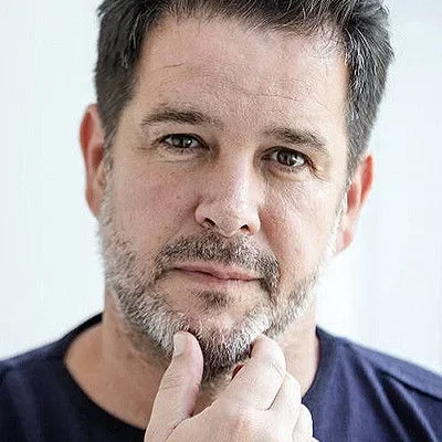  Murilo Benicio