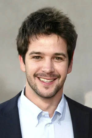  Murilo Benicio