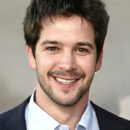  Murilo Benicio