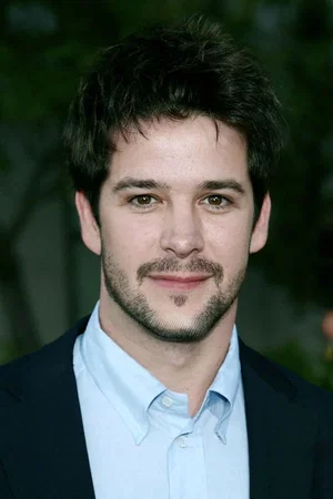  Murilo Benicio