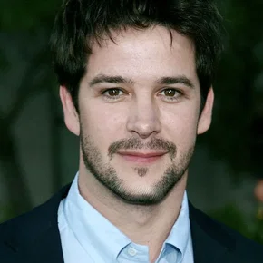 Photo star :  Murilo Benicio