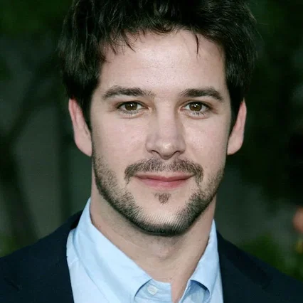  Murilo Benicio