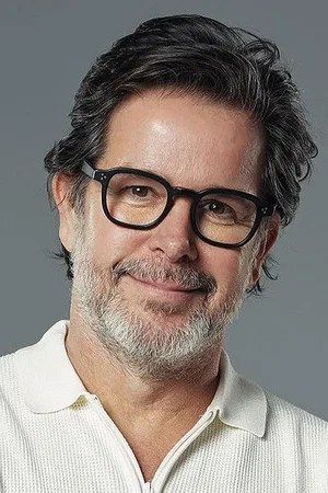  Murilo Benicio