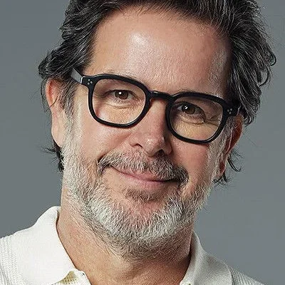  Murilo Benicio