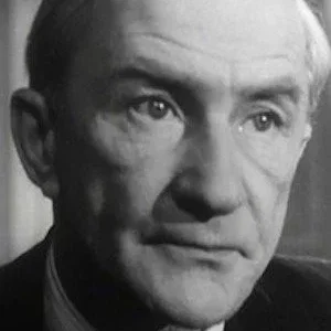  Stanislaw Milski