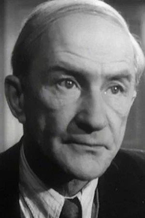  Stanislaw Milski photo