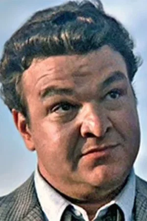 John DiSanti photo