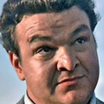 John DiSanti