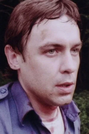 Edward Kalinski photo