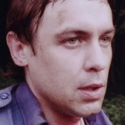 Edward Kalinski