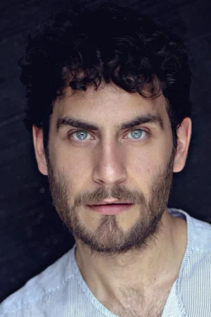 Cesare Taurasi photo
