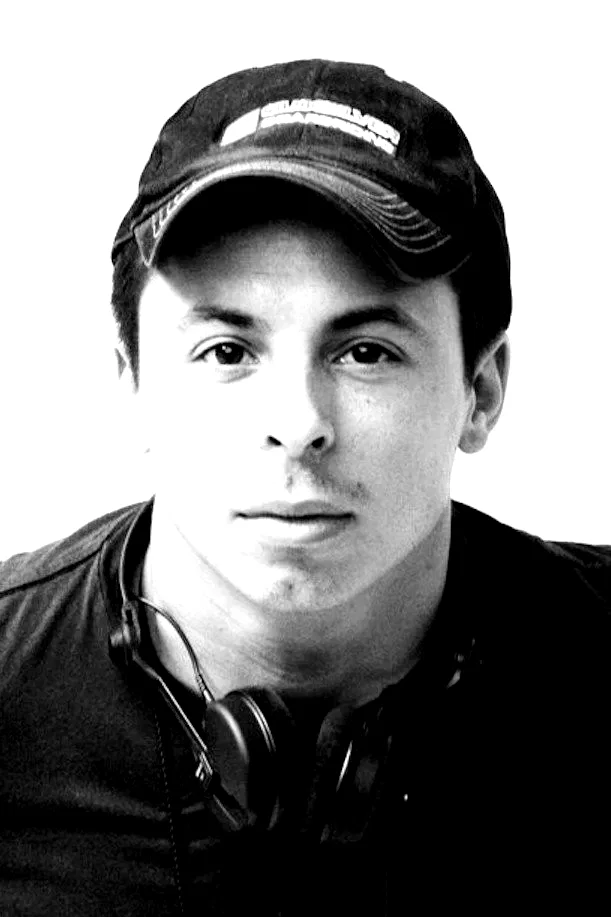  Mathieu Turi