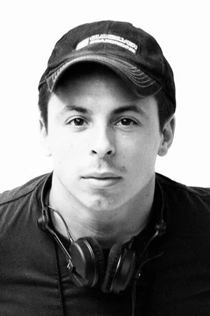  Mathieu Turi photo