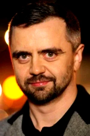  Pasha Patriki