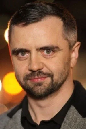  Pasha Patriki