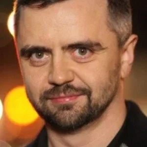  Pasha Patriki