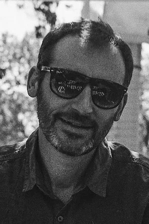  Manu Gerosa photo