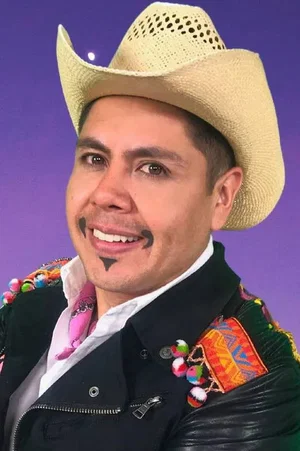  El Indio Brayan photo