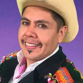 Photo star :  El Indio Brayan