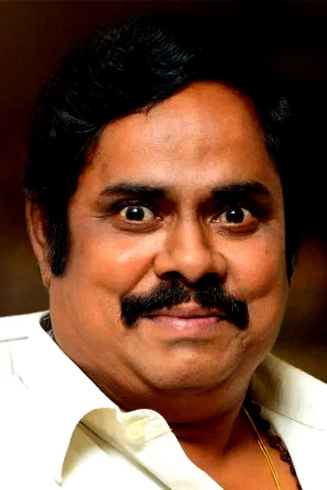  Thotapalli Madhu