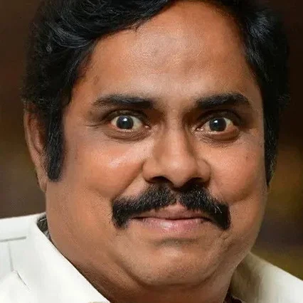  Thotapalli Madhu