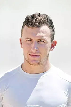  Johnny Manziel photo