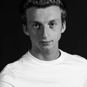 Photo star :  Orlando Vauthier