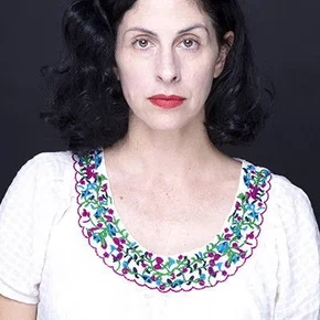Photo star :  Efrat Ben-Zur