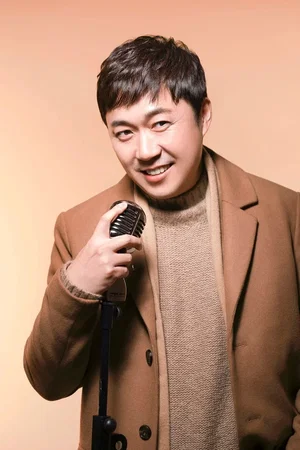  Um Sang-hyun