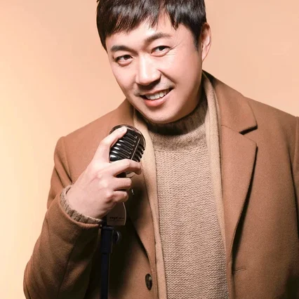  Um Sang-hyun