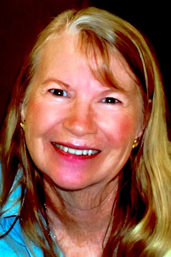  Nancy Lee Noble