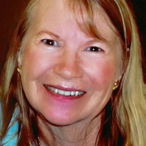 Photo star :  Nancy Lee Noble