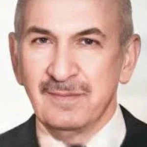  Abbas Nazeri