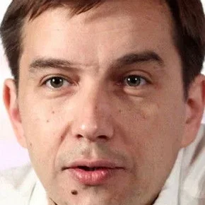 Photo star :  Роман Качанов