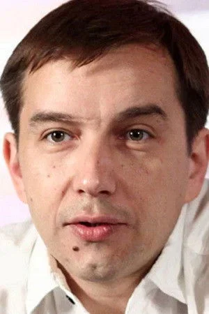  Роман Качанов photo