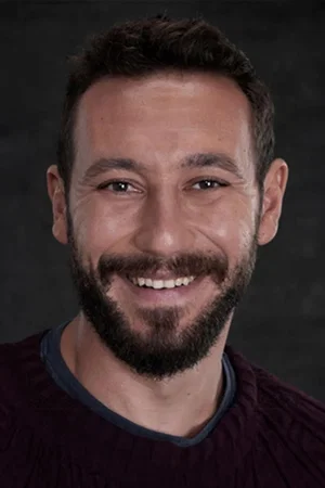  Erkan Avcı