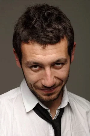  Erkan Avcı