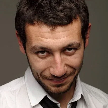  Erkan Avcı