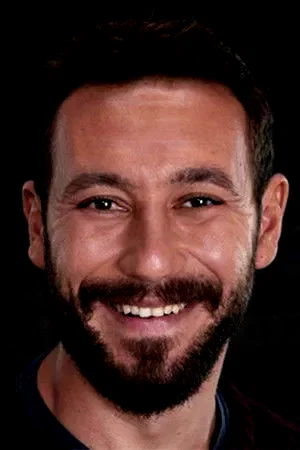  Erkan Avcı