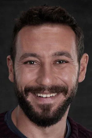  Erkan Avcı