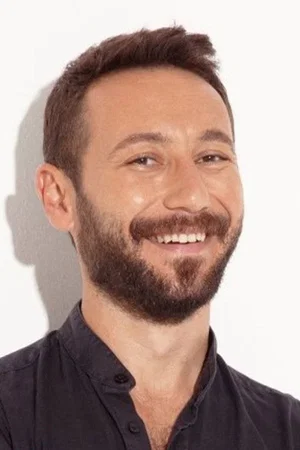  Erkan Avcı