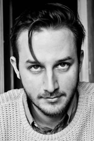  Shane Jensen photo