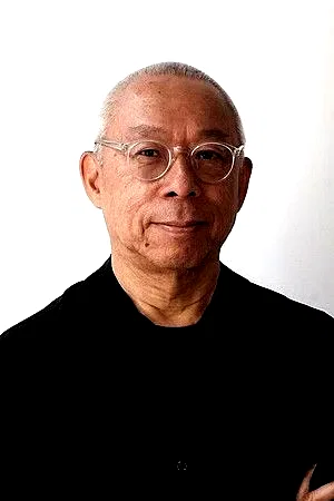  Ping Chong