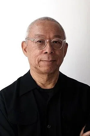 Photo de  Ping Chong
